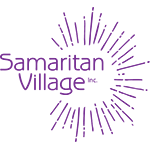 Samaritan Village