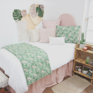room1